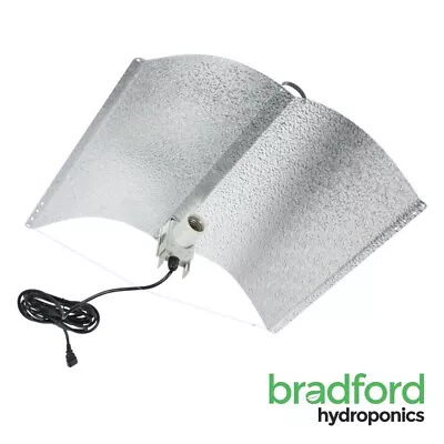 £69.97 • Buy Adjust-a-Wing - Large.