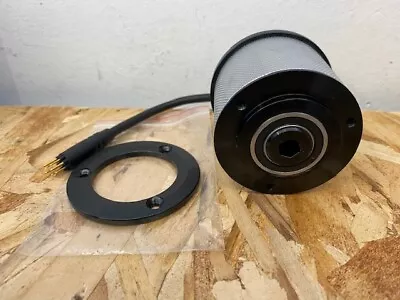 Inboard M1 Electric Skateboard Longboard Manta Drive Hub Motor W Retaining Ring • $88