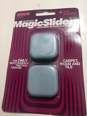 Magic Sliders  • $5.91