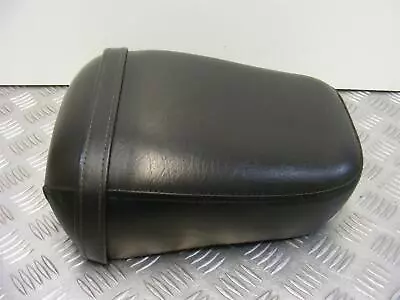 Yamaha XV 535 Virago Seat Rear Pillion 1987 To 2003 XV535 A801 • $55.94