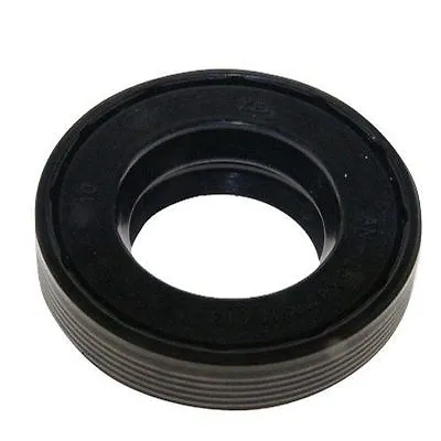 FISHER & PAYKEL Washing Machine Tub Seal  WH7560J1 WH7560P2 WH7560 • $24.95