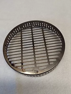 £12.99 • Buy Cookshop 11L Halogen Oven Fan Guard Spare Replacement Cky-686m Freepost
