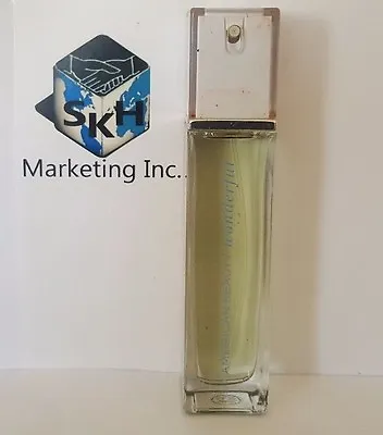 1.7 Oz AMERICAN BEAUTY WONDERFUL PERFUME SPRAY   NEW HARD TO FIND • $55.25