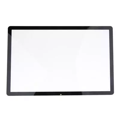 Screen Front Glass Panel Cover Replacement For  24inch  A1225 • $82.55