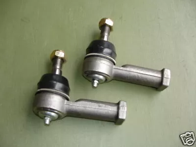 Holden Torana LCLJLHLXUC. Tie Rod Ends  • $39.95