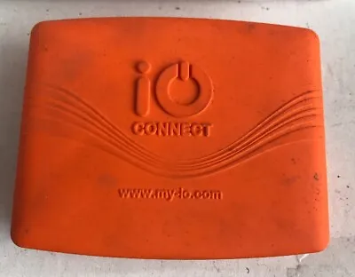 Io Connect Module Io Play Amp Orange • £9