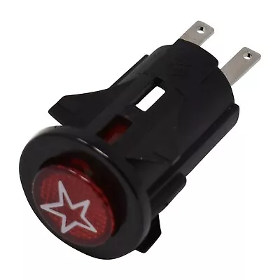 £14.95 • Buy Indesit Cooker Oven Gas Ignition Switch Spark C00032154