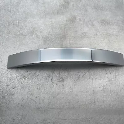 £4.75 • Buy Kitchen Cabinet Door Handles / Cupboard Drawer Handles / Cabinet Pull Handles