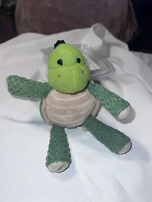 Scentsy Buddy TWIGGY The Turtle 12” Plush Stuffed Animal Toy - No Scent Pak • $11