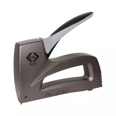 CK Tools Cable Tacker T6227 • £69.42