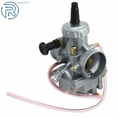 Carburetor For YAMAHA RT100 RT 100 1990-2000 Carb • $20.67