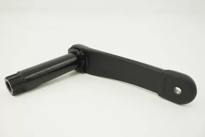 Praxis Works 170mm Carbon Fiber Crank Arm And Spindle Left Non Driveside 30mm • $14.99