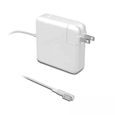 85W A1172 A1222 A1281 Original Charger MacBook Pro 15  17  Genuine Power Adapter • $42.99