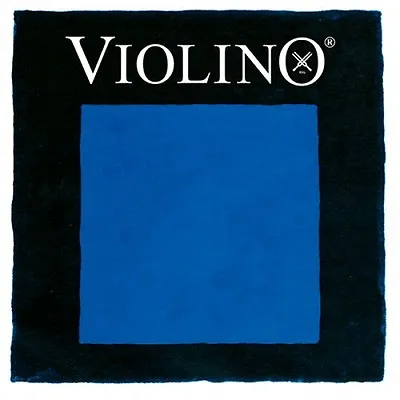 Pirastro Violino 3/4-1/2 Violin Strings Set Medium • $35.11