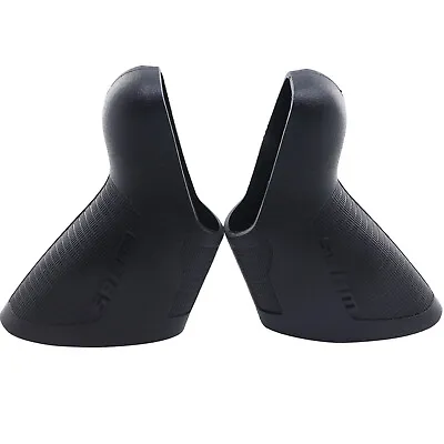 For SRAM Red Force Rival 11 Speed Doubletap 22 Hoods Mechanical Shifters Levers • $20.39