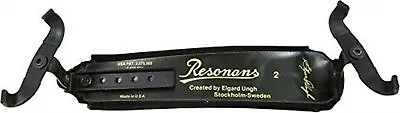 Resonans Viola Shoulder Rest Lo • $25.19