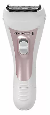 Remington S2 Silky Lady Shaver - WF2000AU • $57.85