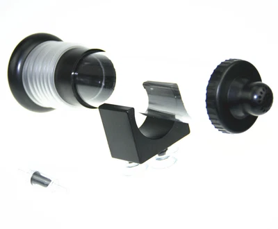 £13.49 • Buy Phyto Phytoplankton Reactor Hatcher Fish Tank Hatchery Kit Incubator