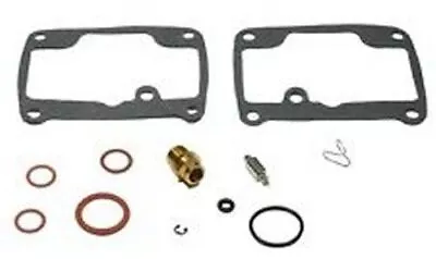 New Carburetor Carb Rebuild Kit Repair For Mikuni VM30 VM32 VM34 VM 30 32 34 • $9.99