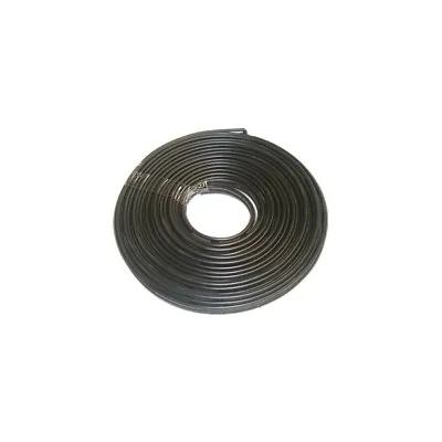 Ladder Cable 300 Ohm Low Loss 10 Meters 32 Feet DR-300S • £15.95