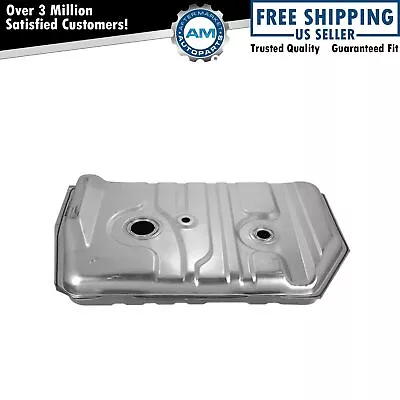 22 Gallon Gas Fuel Tank For Mercury Cougar Ford Lincoln New • $197.61