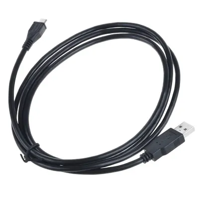 USB Data Charger Cable Cord For Motorola Droid RAZR Atrix MB860 Atrix 2 MB865 • $6.95