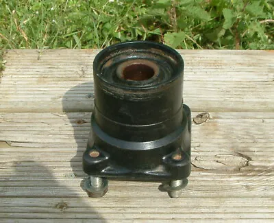 Tracmaster Camon C8 Rotovator Spare Parts- Wheel Hub Assembly • £85