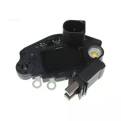 ASPL Alternator Regulator ARE3032 Genuine Top Quality • £24.99