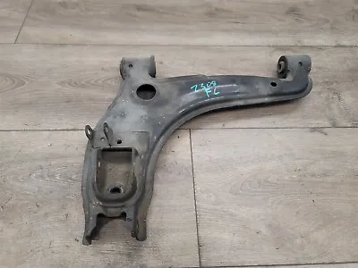 90-97 Mazda Mx-5 Miata Oem Front Left Driver Side Lower Control Arm • $73.99