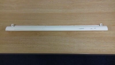 £18.99 • Buy Schneider / Merlin Gerin - Distribution Boards, Extension Bars.