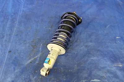 2004 Mazda Miata Speed Mx-5 Turbo Bilstein Rear Strut & Hr Spring Assembly #6029 • $99.99