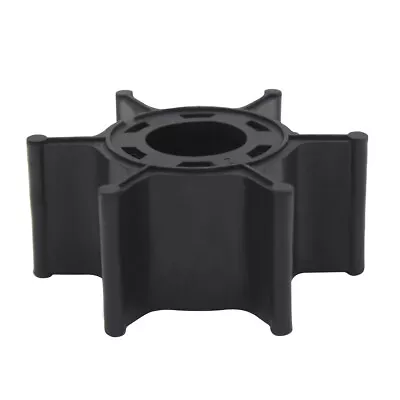 Water Pump Impeller 6HP 8HP Mariner 2 Stroke 47-11590M 6C 6D 8C 18-3066 Outboard • $14.58
