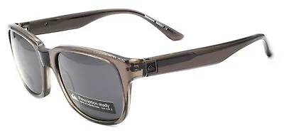  QUIKSILVER QS Sun Rx 101 30265493 55mm Sunglasses Shades Glasses Eyewear - New • £82