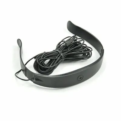 Bose-Adaptiq Headset For Cinemate SoundTouch 120 130 220 300 520 600 & 650 • $96.79