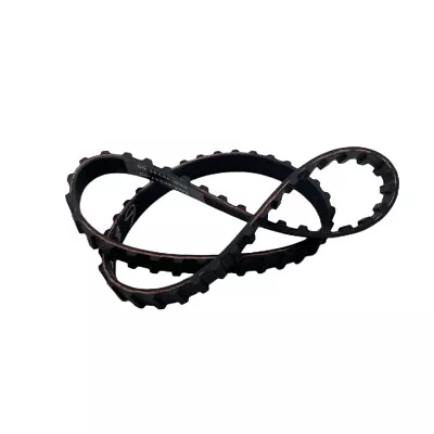 Timing Belt For Mercury 4 Stroke 8 9.9 13.5 15 HP Outboard Motor 835392 • $26