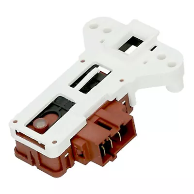 FAGOR Genuine Washing Machine Door Lock Interlock Switch Part • £14.54