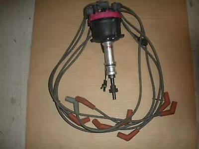 SBF 302/289 Distributor- MSD 8582 • $200