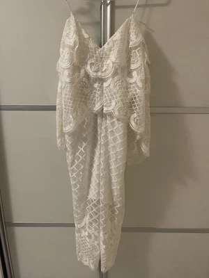 $40 • Buy Alice Mccall 8 Dress