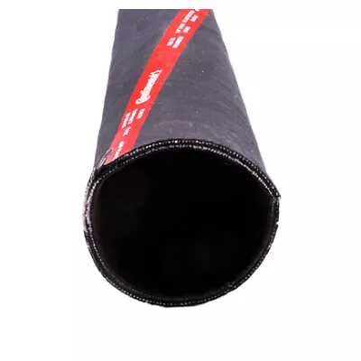 Continental Ag 58524 Fuel Fill Hose / Marine Exhaust Hose • $67.55