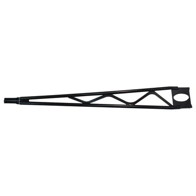 $290.45 • Buy QA1 5280 Torque Arm, Steel, Camaro, Firebird