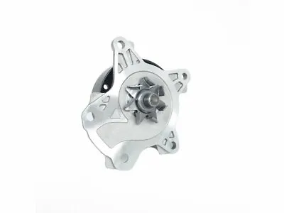 Water Pump For 2009-2010 Pontiac Vibe Base 1.8L 4 Cyl P563RC Engine Water Pump • $51