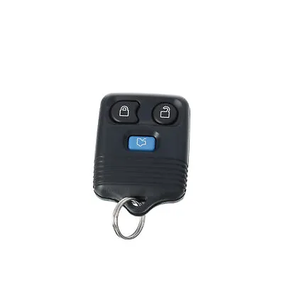 NEW OEM Ford 16-22 Police Interceptor Keyless Remote Transmitter GB5Z-15K601-C • $43.95