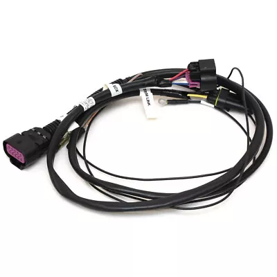 Mercury Boat Wiring Harness 84-879979T11 | SmartCraft • $60.29