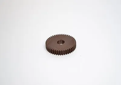 55T (55Tooth) ABS Change Gear 7x10 7x12 Mini Lathe - Harbor Freight Grizzly • $14.99