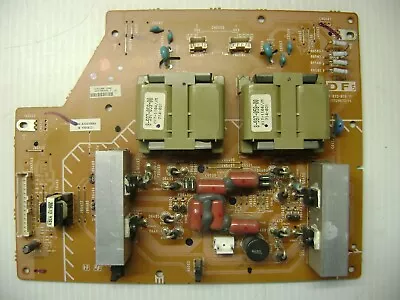 $25 • Buy Sony KDL-52XBR4 DF5 Board 1-873-819-11   #4D