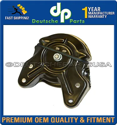 Genuine Ht Hd Mercedes Benz W203 W211 4matic Transmission Mount 2032400218 Hd • $79.19