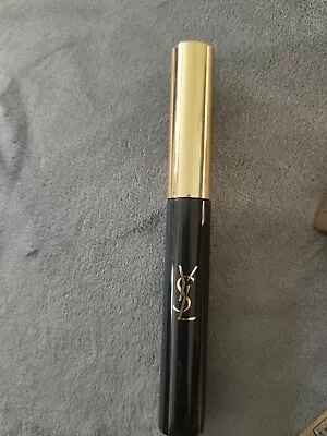 Yves Saint Laurent SAS Couture Eyeliner  • £8