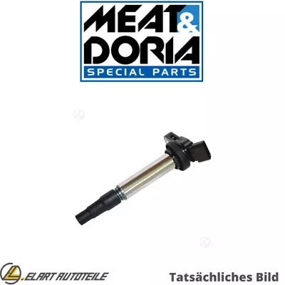 IGNITION COIL FOR TOYOTA ISIS AURIS/Combo COROLLA/ALTIS/QUEST/XI/iM BLADE ALLION CT  • $59.81