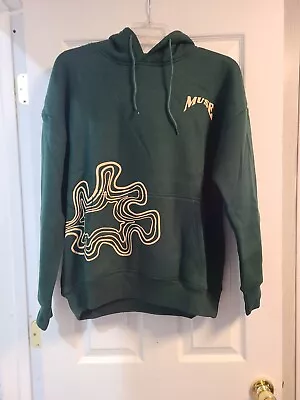 Muse Hoodie-Made To Create-Womens Large • $30