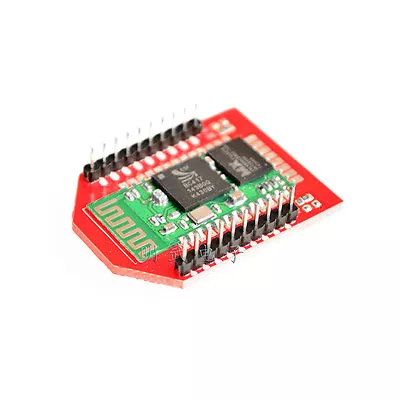 HC-05 Bluetooth Bee V2.0 Master And Slave Module For Compatible Xbee Arduino • $8.11